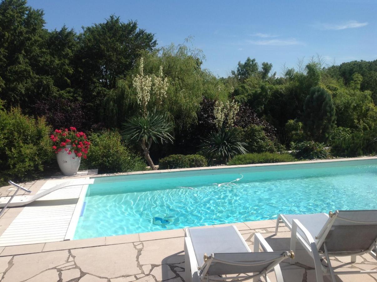 La Provençale * Saint-Didier-de-la-Tour