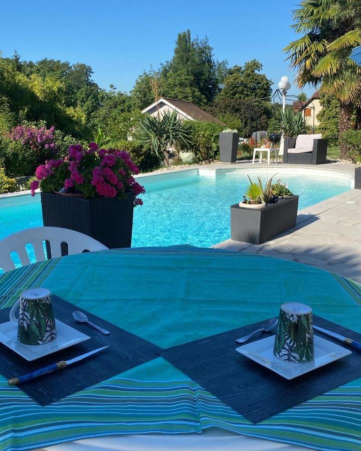 La Provençale